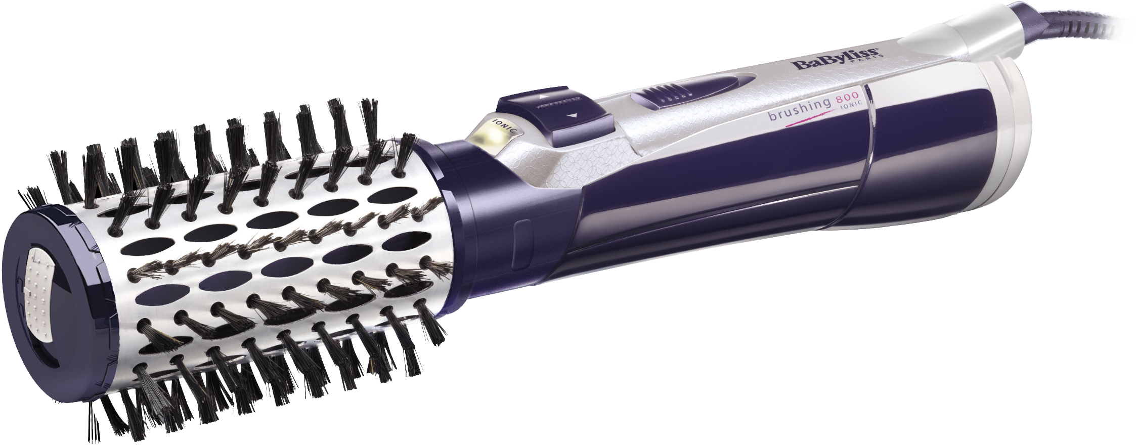 Soch quritish uchun fen-taroqlar