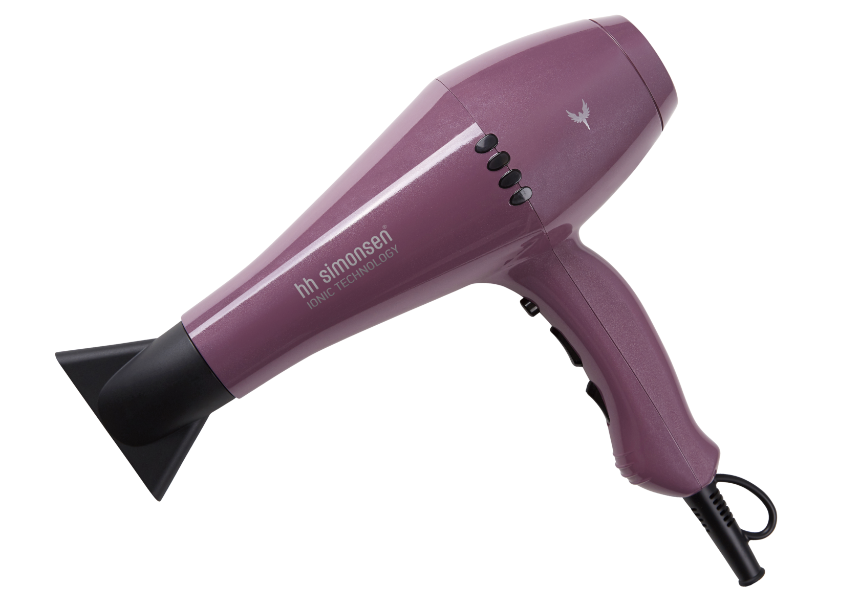 Soch quritish uchun moslamalar