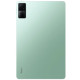 Redmi Pad SE Mint Green 4/128GB