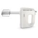 Mikser Philips HR3705