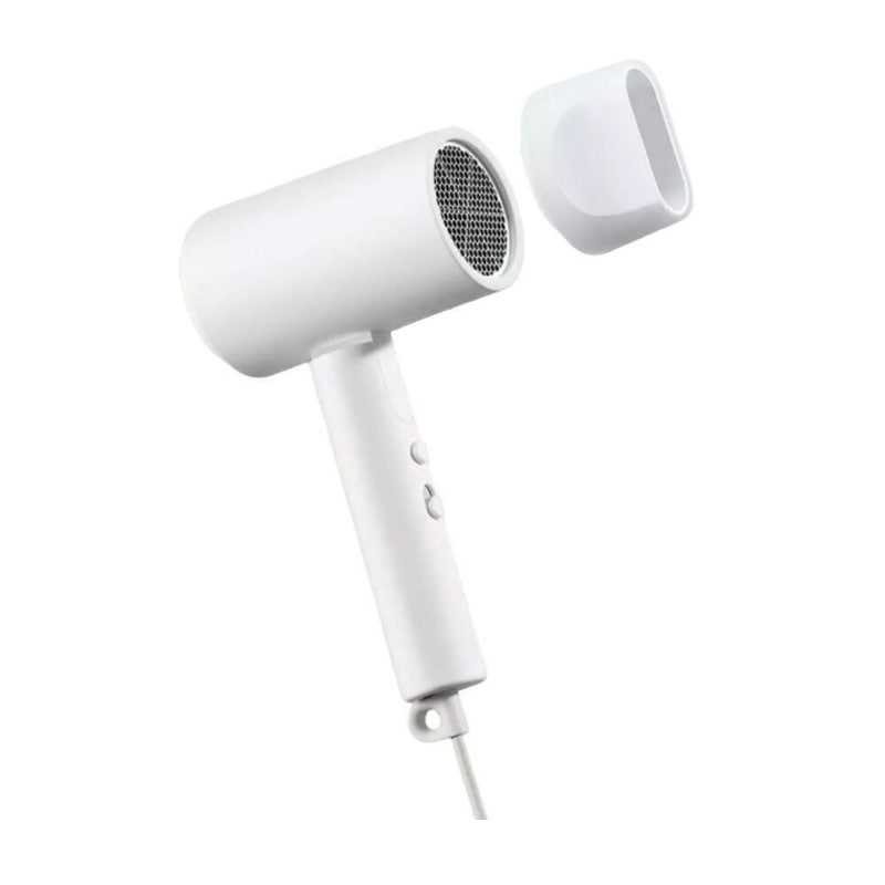 Fen Xiaomi Compact Hair Dryer H101 (Oq)