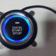 Кнопка Start Stop  EASYCAR