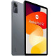 Redmi Pad SE Graphite Gray 4/128GB
