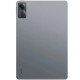 Redmi Pad SE Graphite Gray 4/128GB